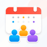 YoteiLink app icon